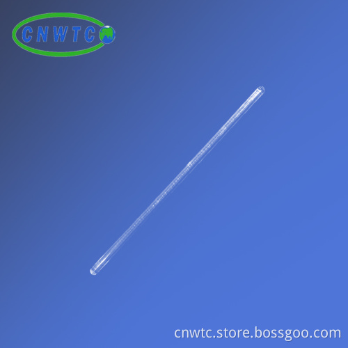 Customized Glassware Accessories: Cocktail Stirrers, Swizzle Sticks, and Picks for Bar and Coffee Lattes